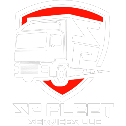 SP FLEET SERVICES LLC